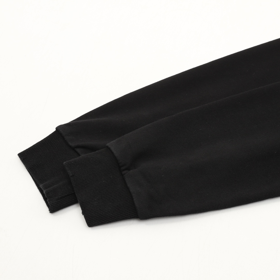 Prada Unisex Sweatshirt Size S-L