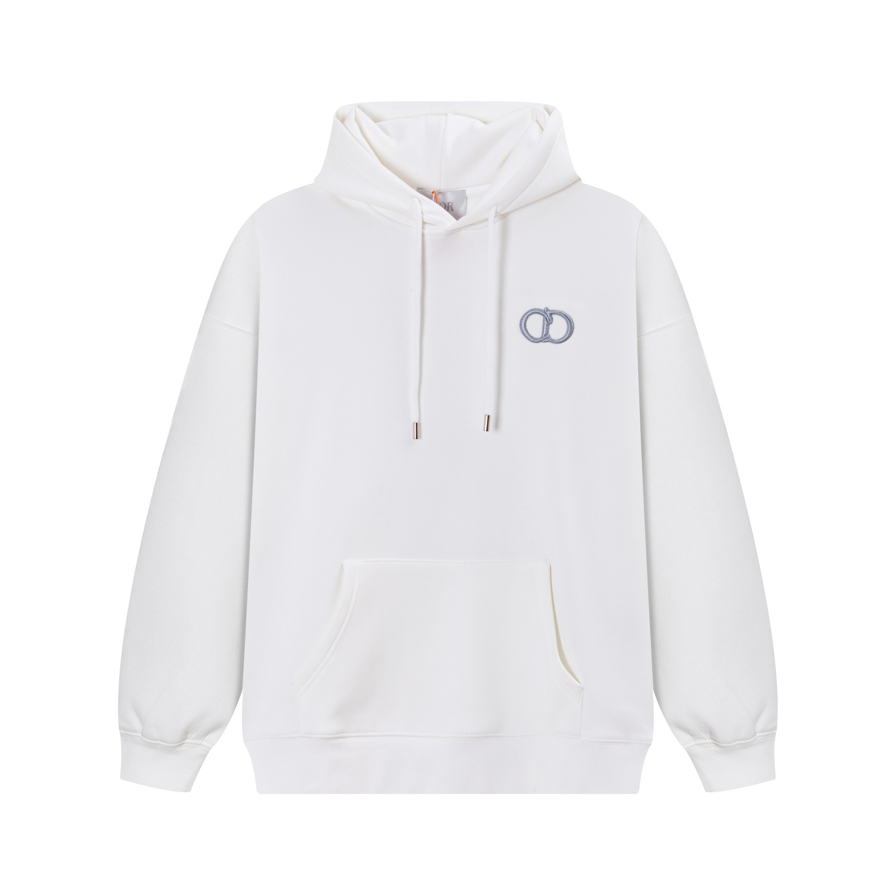 Dior Unisex Sweatshirt Size S-XL