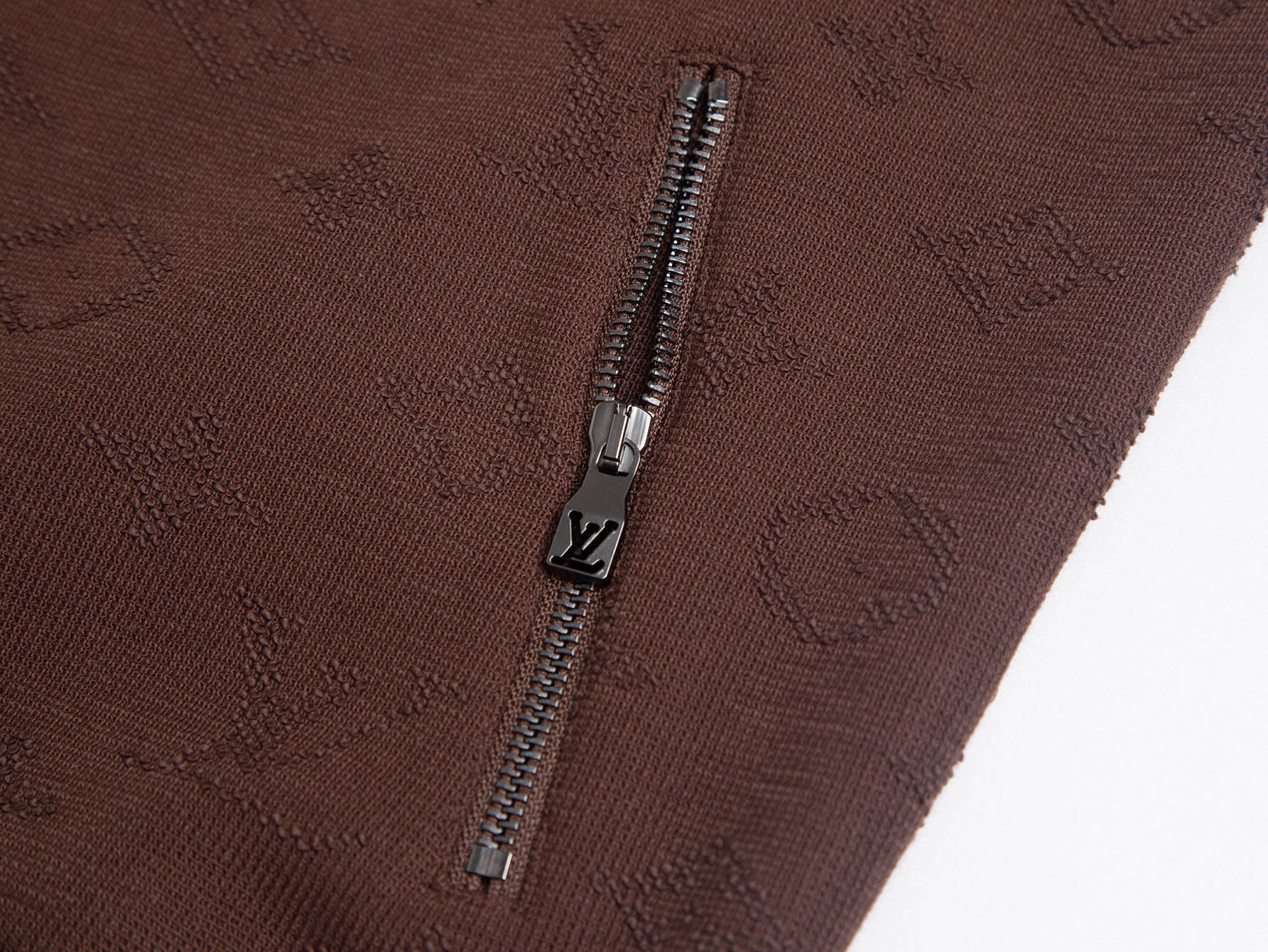 Louis Vuitton Unisex Jacket Size S-XL