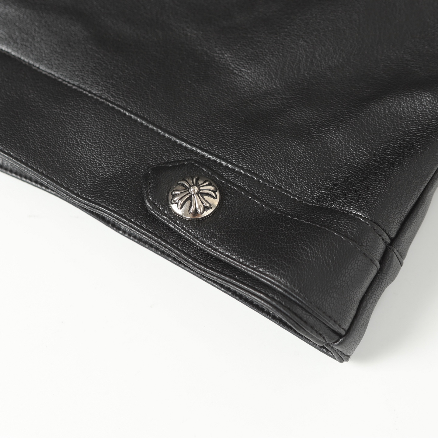 Chrome Hearts Unisex Jacket Size S-L