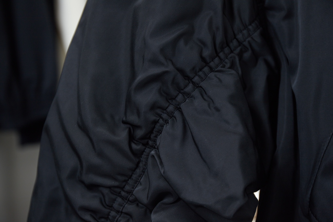 Balenciaga Unisex Jacket Size S-XL