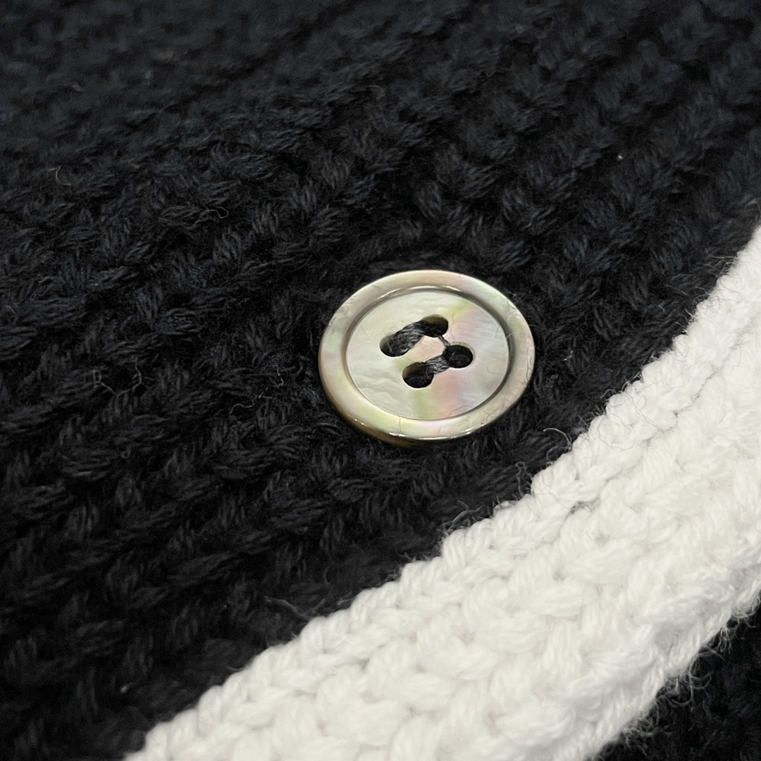 Thom Browne Unisex Jacket Size XS-XL