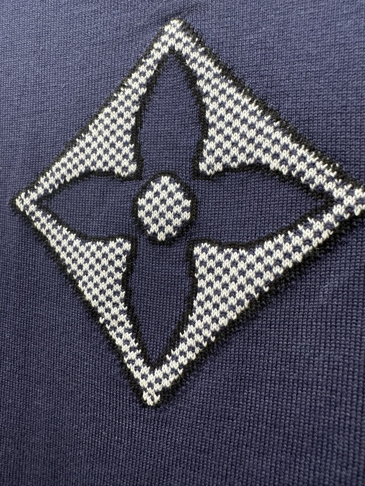 Louis Vuitton Cotton T Shirt Size S-XL