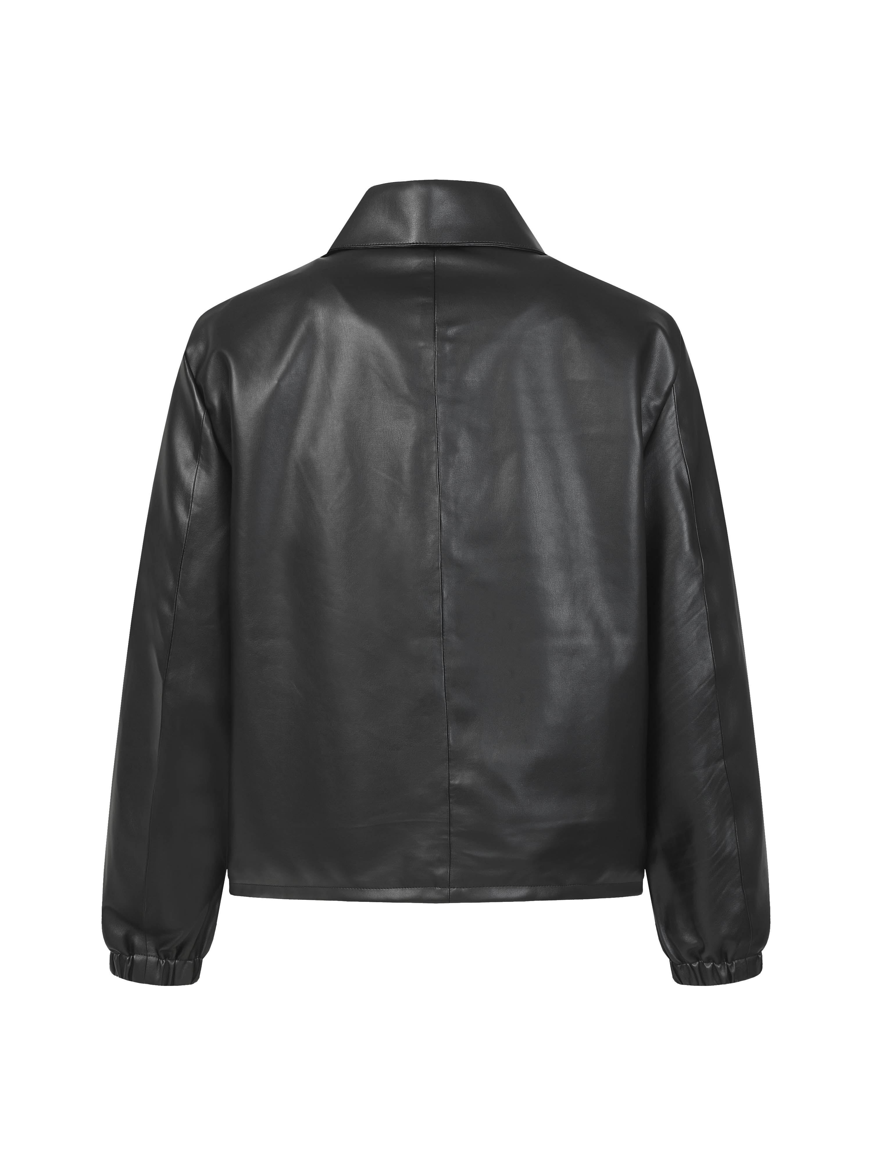 Chrome Hearts Unisex Jacket Size S-XL