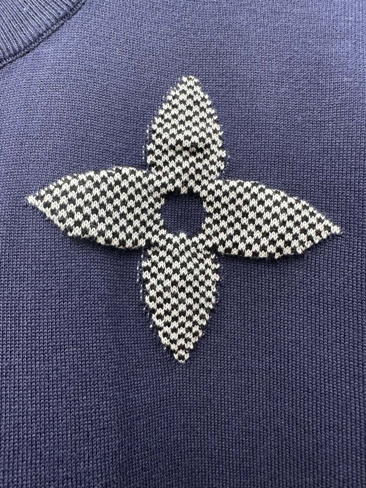 Louis Vuitton Cotton T Shirt Size S-XL