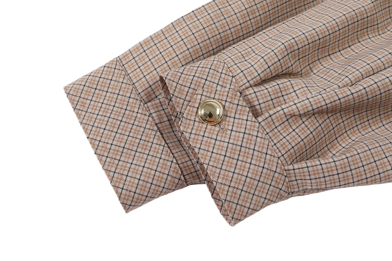 MiuMiu Unisex Jacket Size S-XL