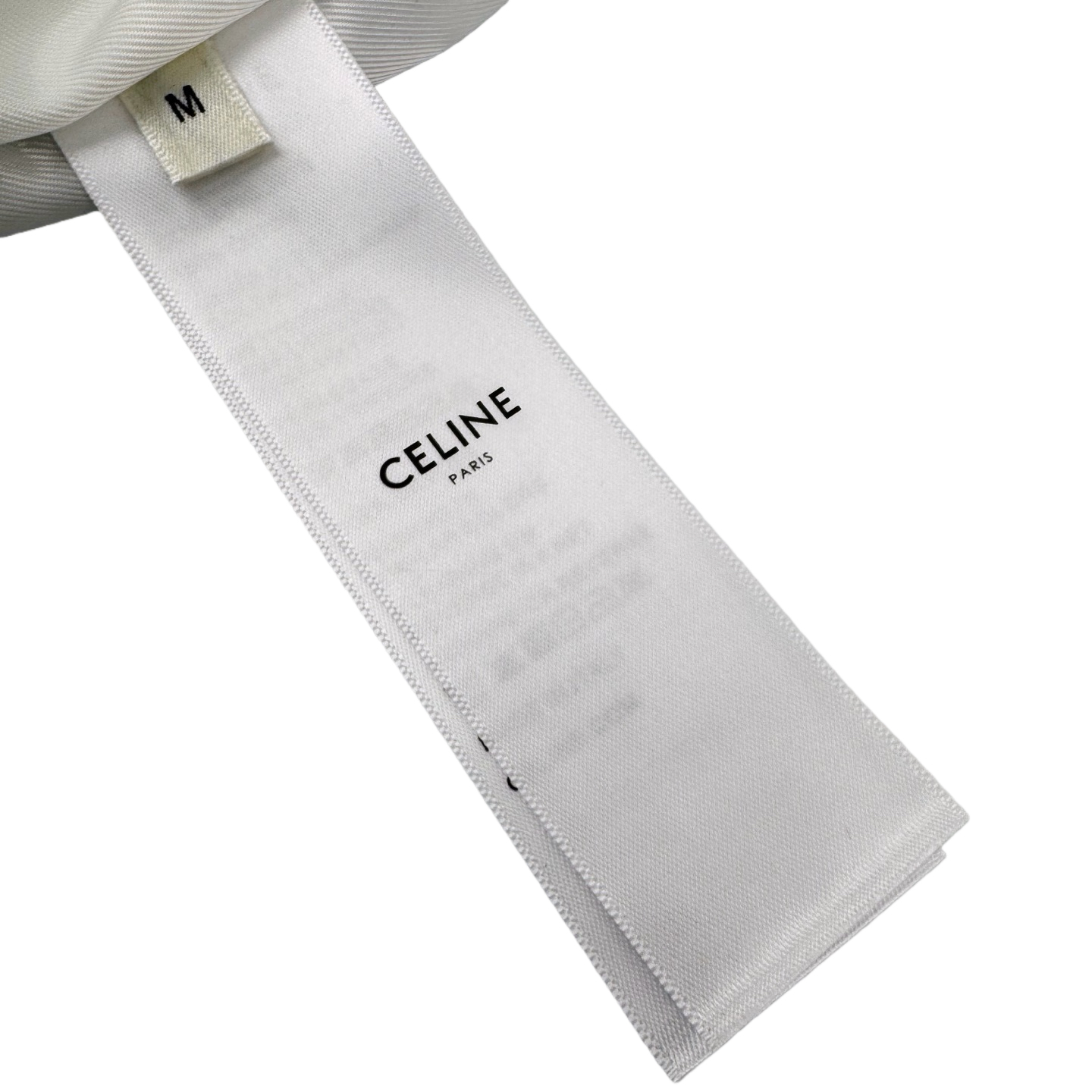 Celine Unisex Jacket Size S-XL