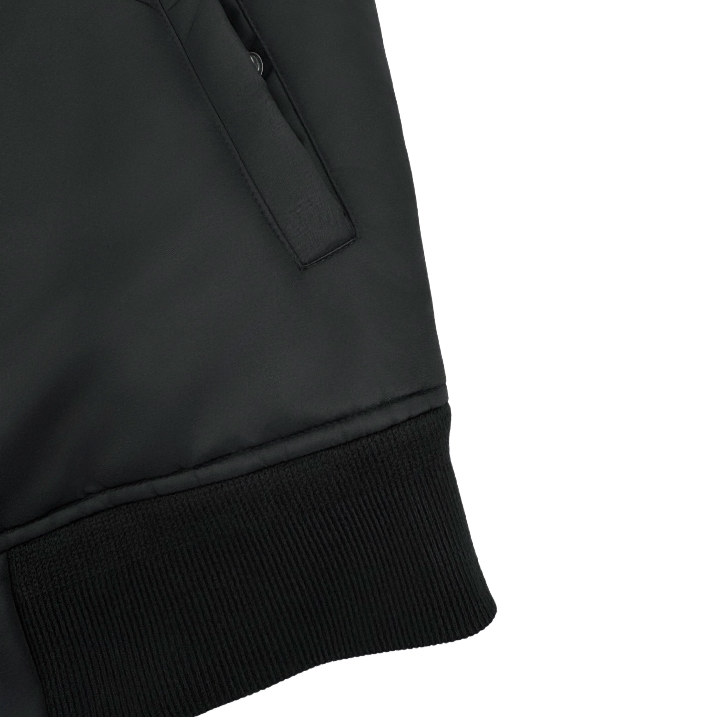 Loewe Unisex Jacket Size S-XL