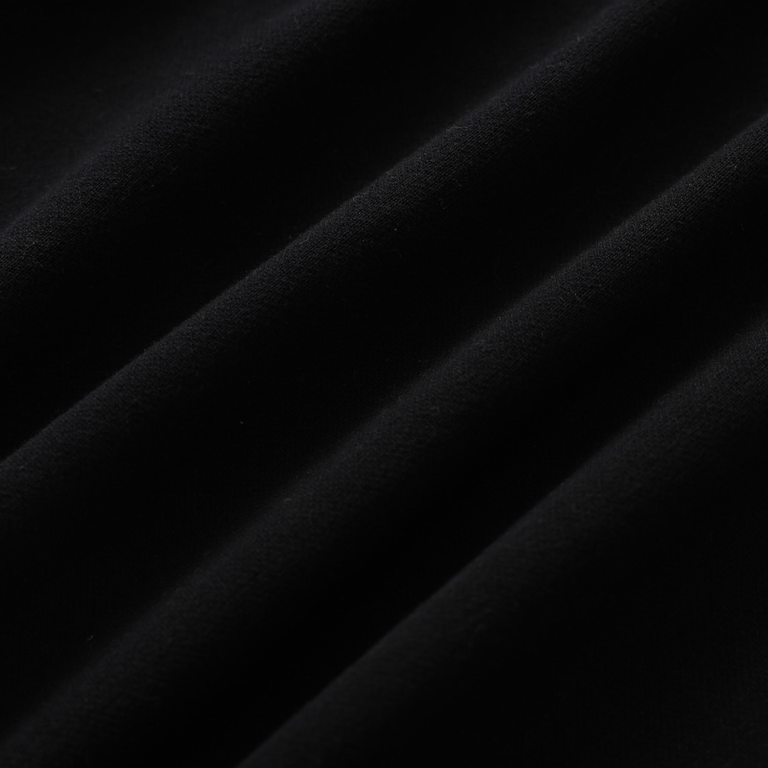 Loewe Unisex Jacket Size S-XL