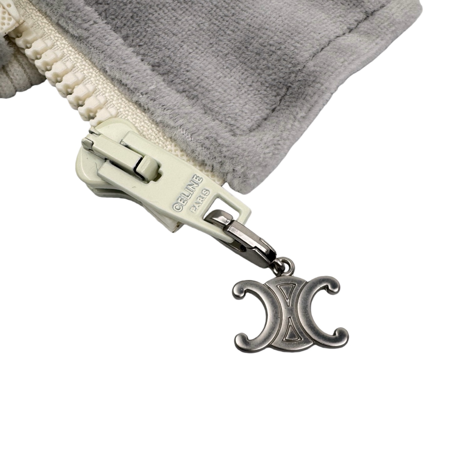 Celine Unisex Jacket Size S-XL