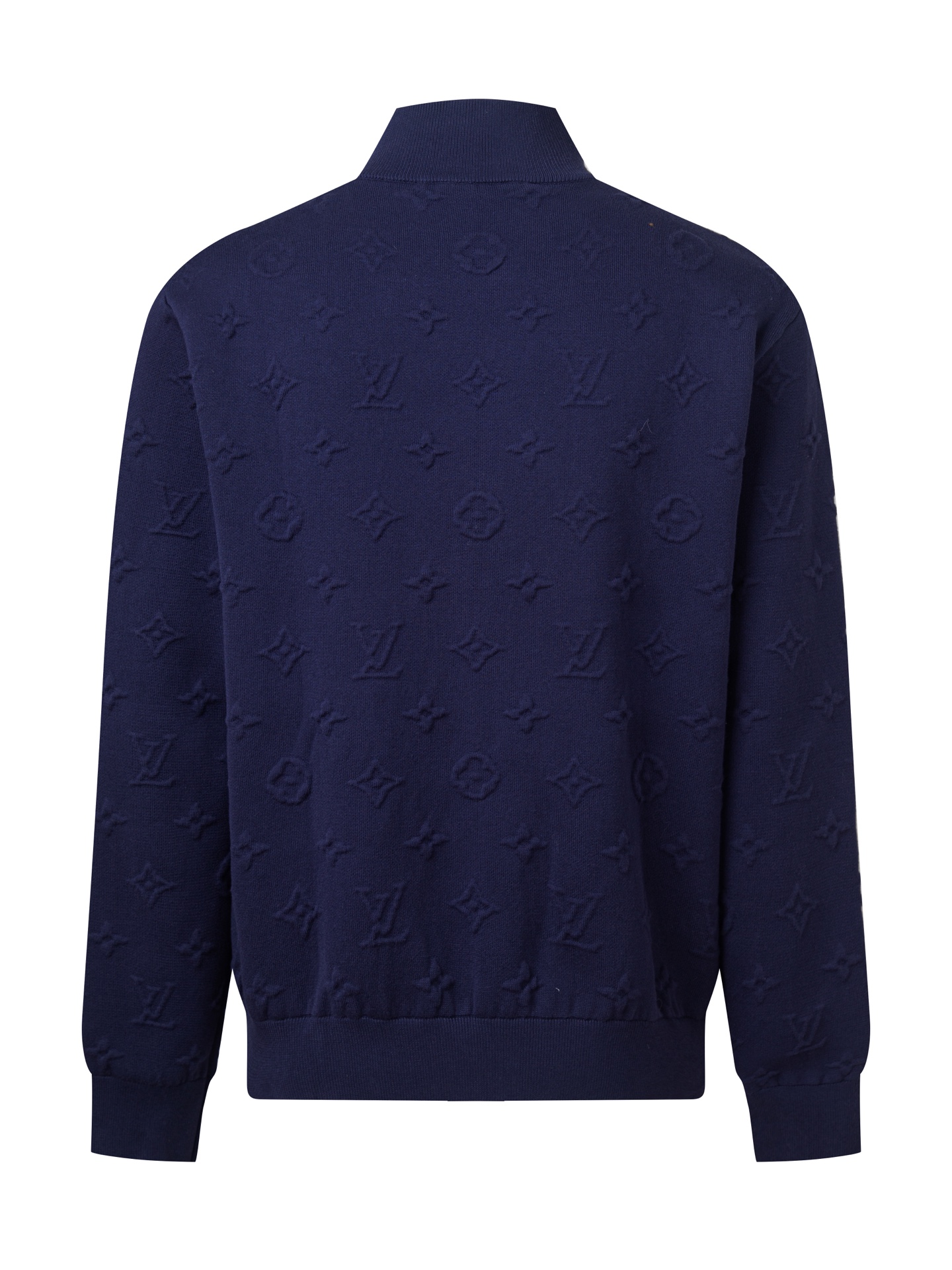 Louis Vuitton Unisex Jacket Size S-XL