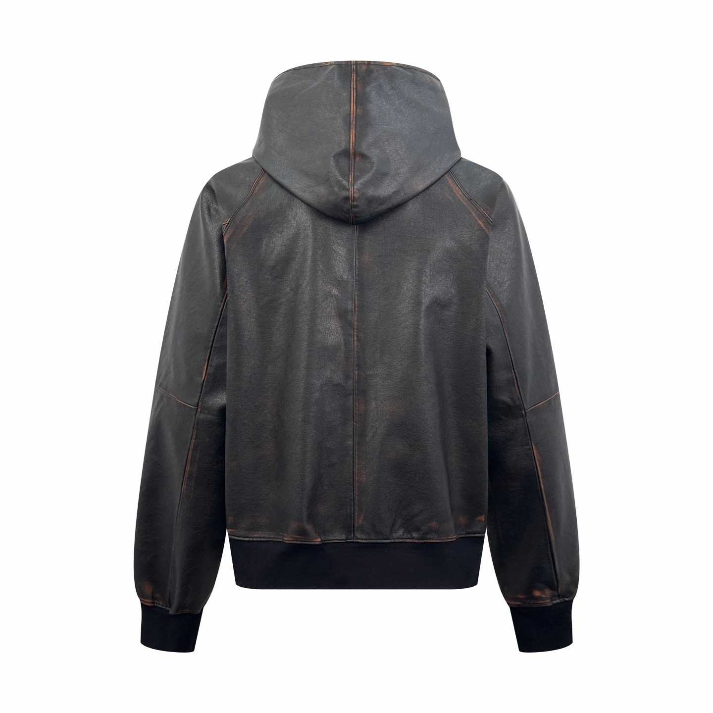 Prada Unisex Sweatshirt Size S-XL