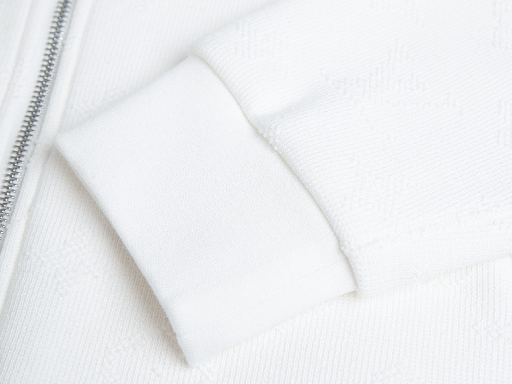 Louis Vuitton Unisex Jacket Size S-XL