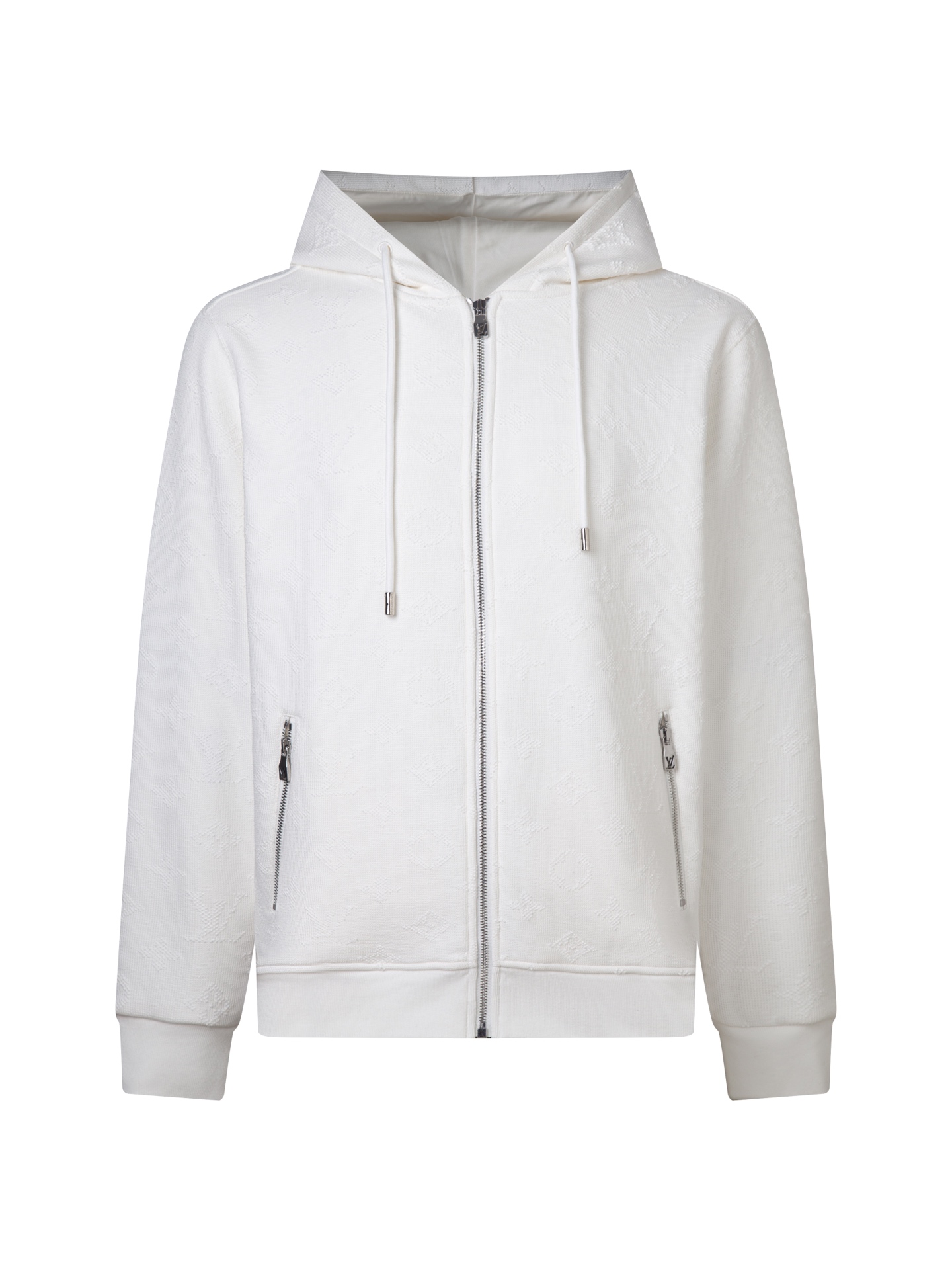 Louis Vuitton Unisex Jacket Size S-XL