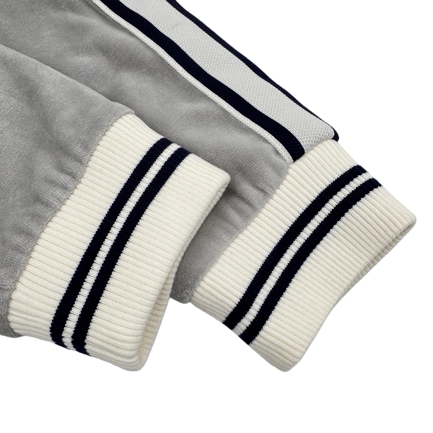 Celine Unisex Jacket Size S-XL