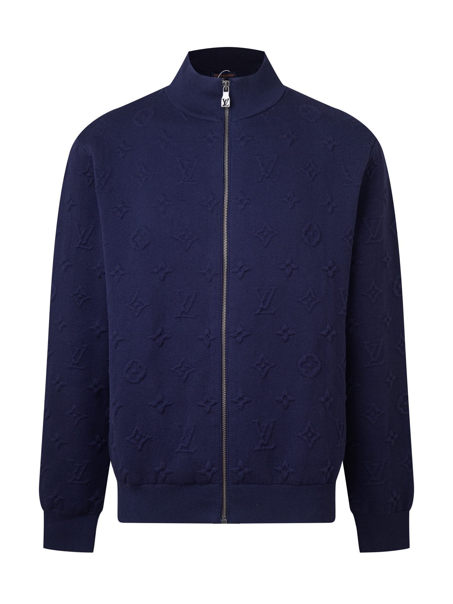 Louis Vuitton Unisex Jacket Size S-XL