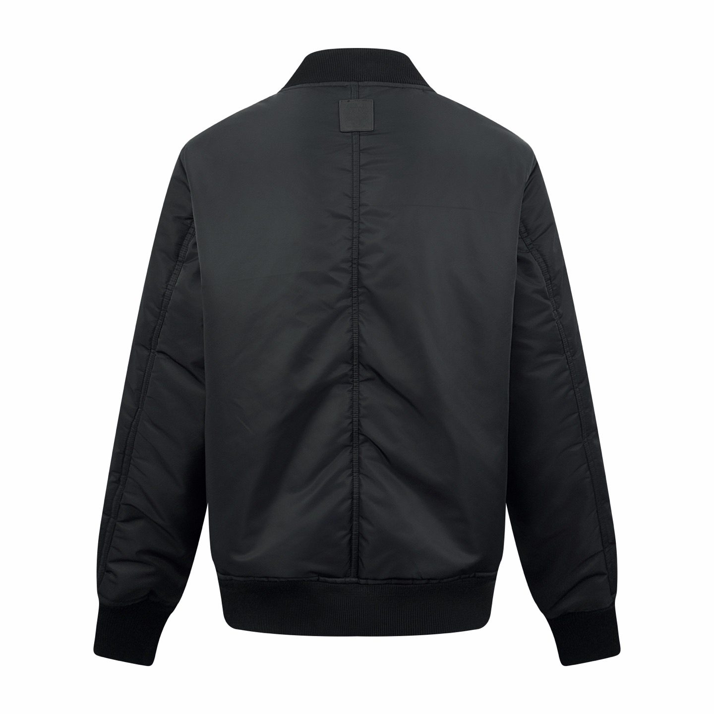Loewe Unisex Jacket Size S-XL