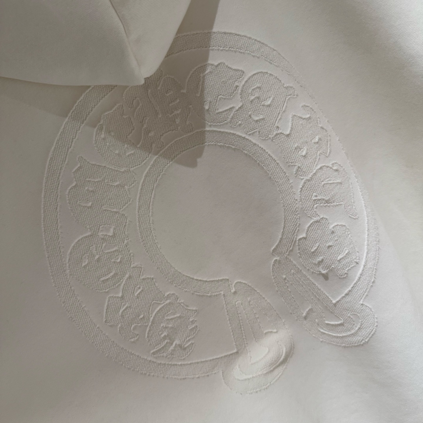 Chrome Hearts Unisex Jacket Size M-2XL