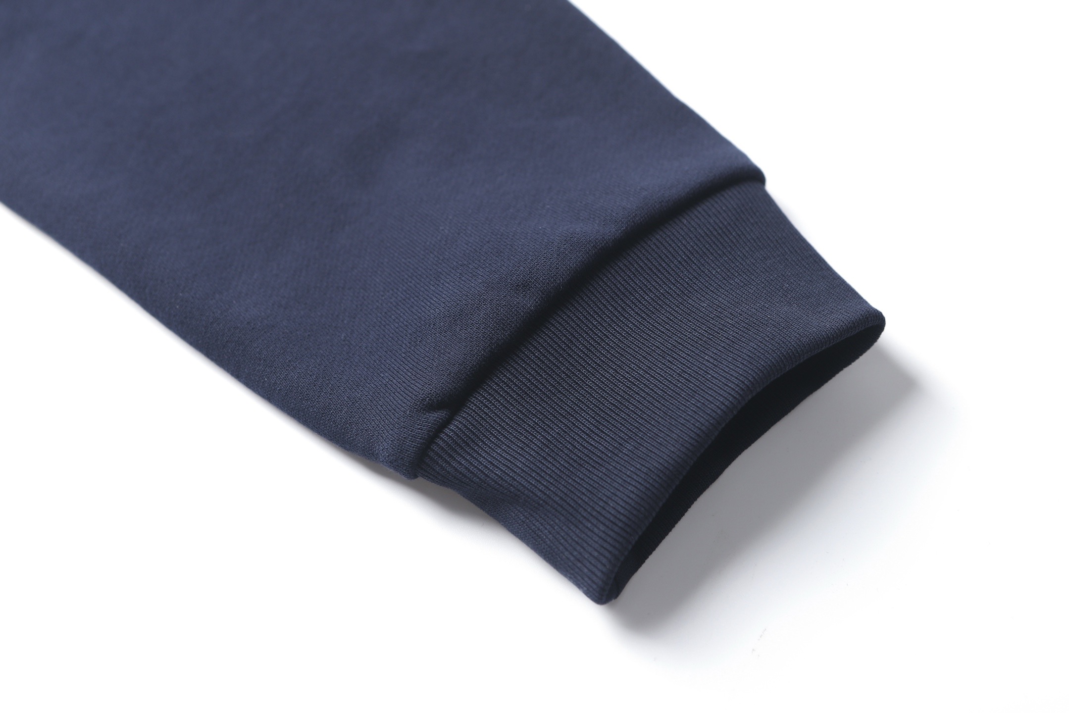 Moncler Unisex Sweatshirt Size S-XL