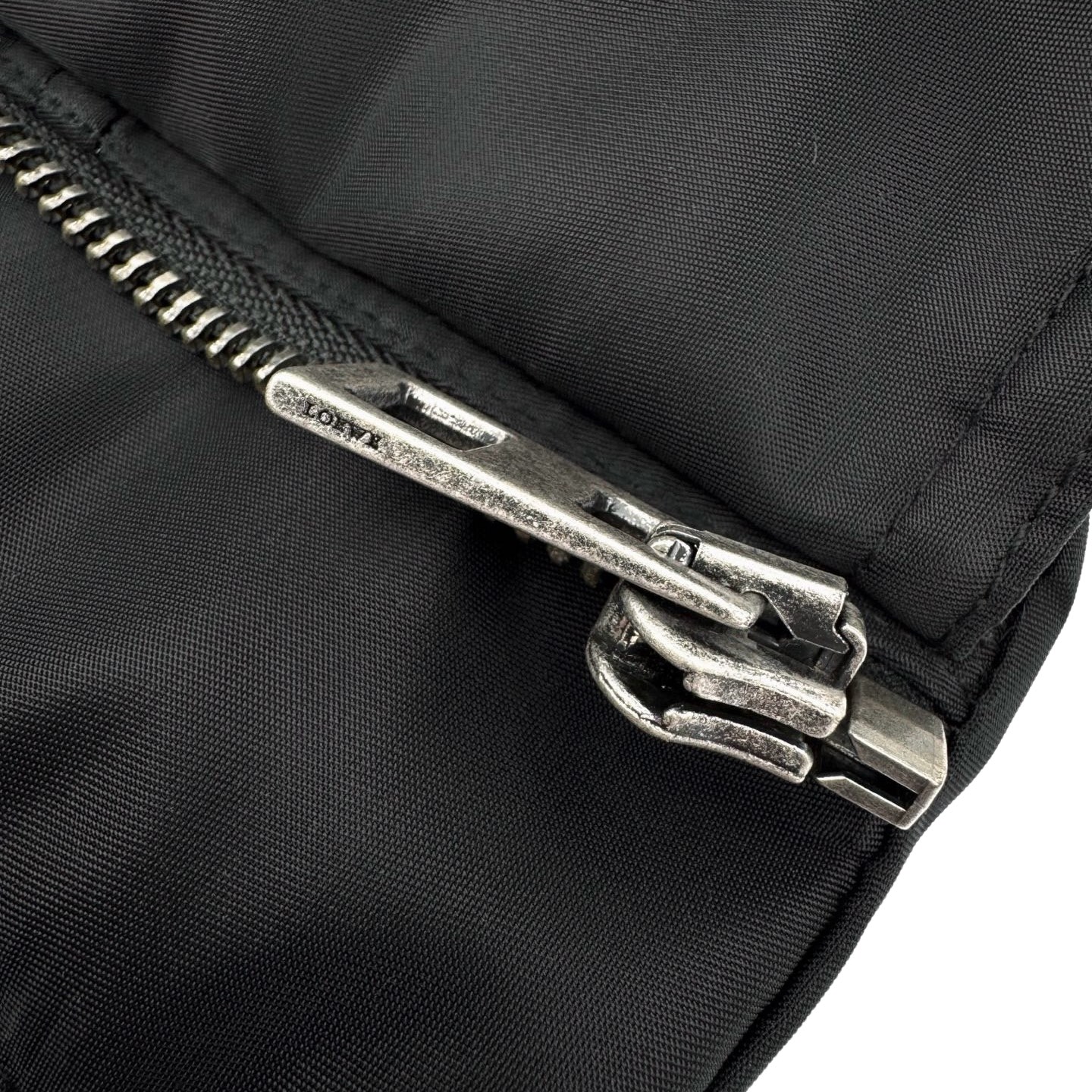 Loewe Unisex Jacket Size S-XL