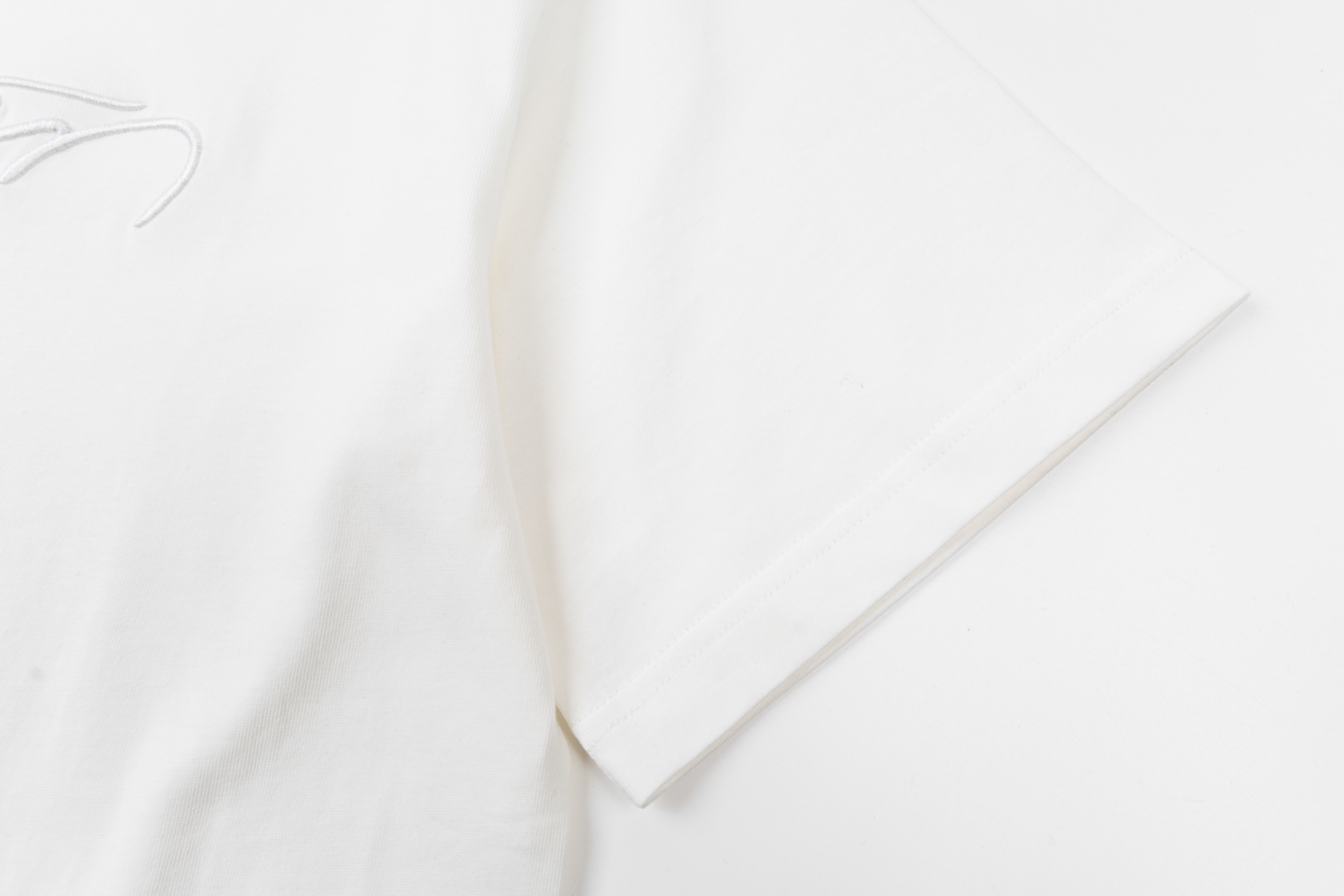 Louis Vuitton Cotton T Shirt Size S-XL