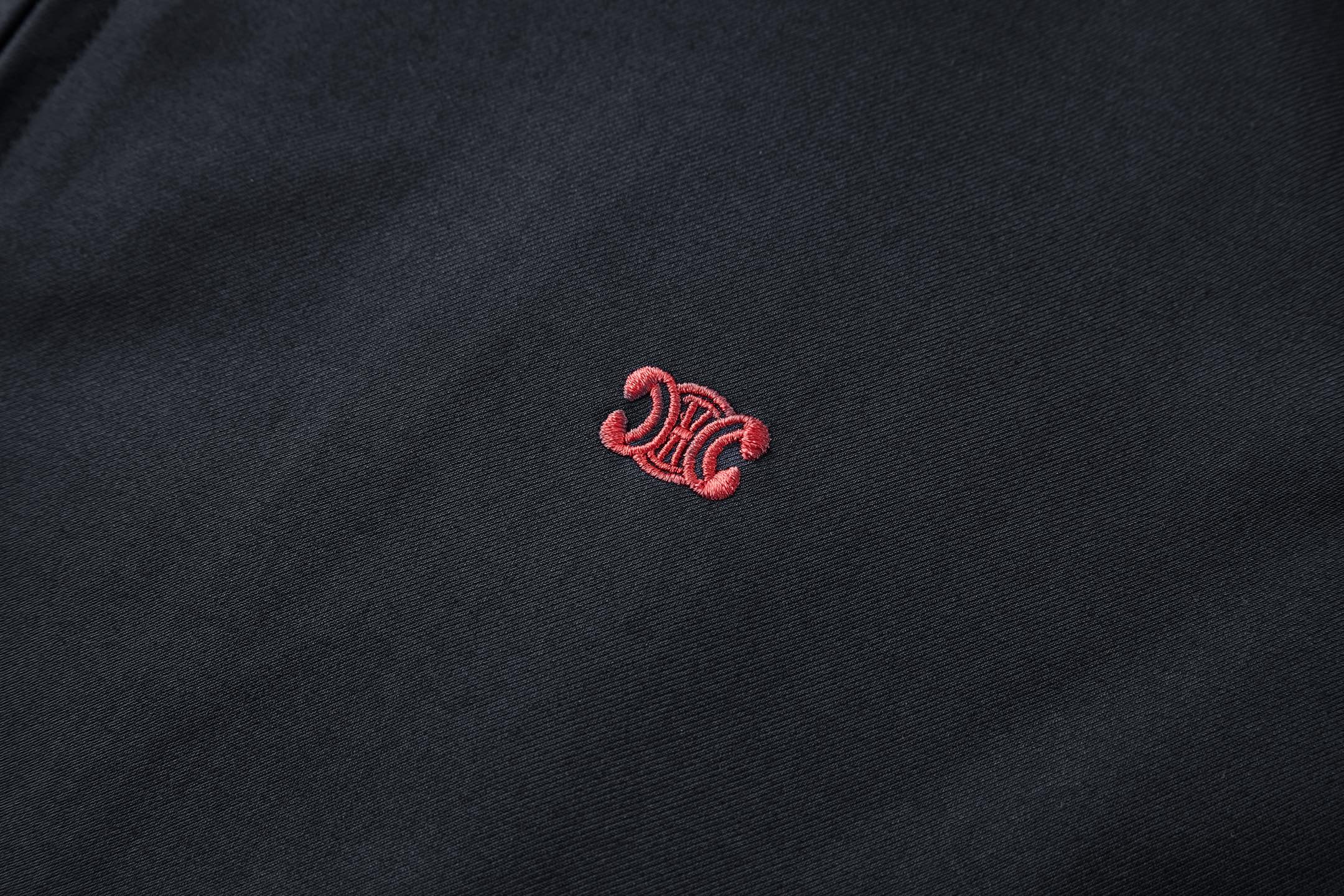 Celine Unisex Jacket Size S-XL