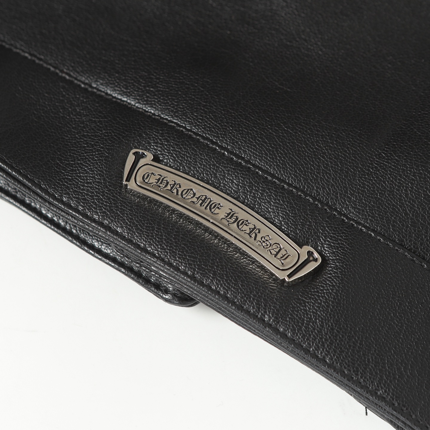 Chrome Hearts Unisex Jacket Size S-L