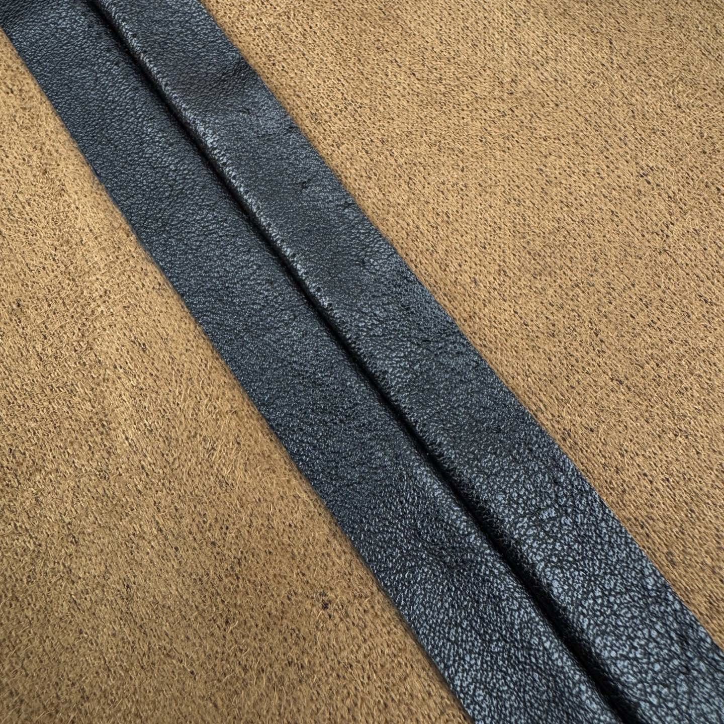 Prada Unisex Sweatshirt Size S-XL