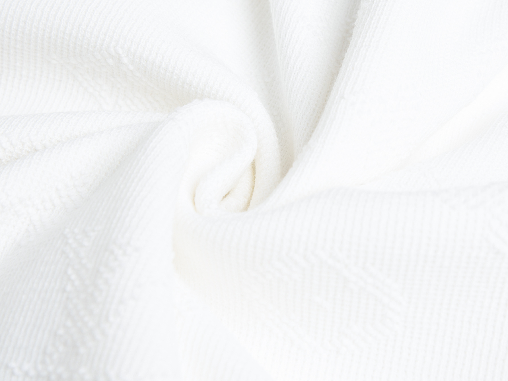 Louis Vuitton Unisex Jacket Size S-XL