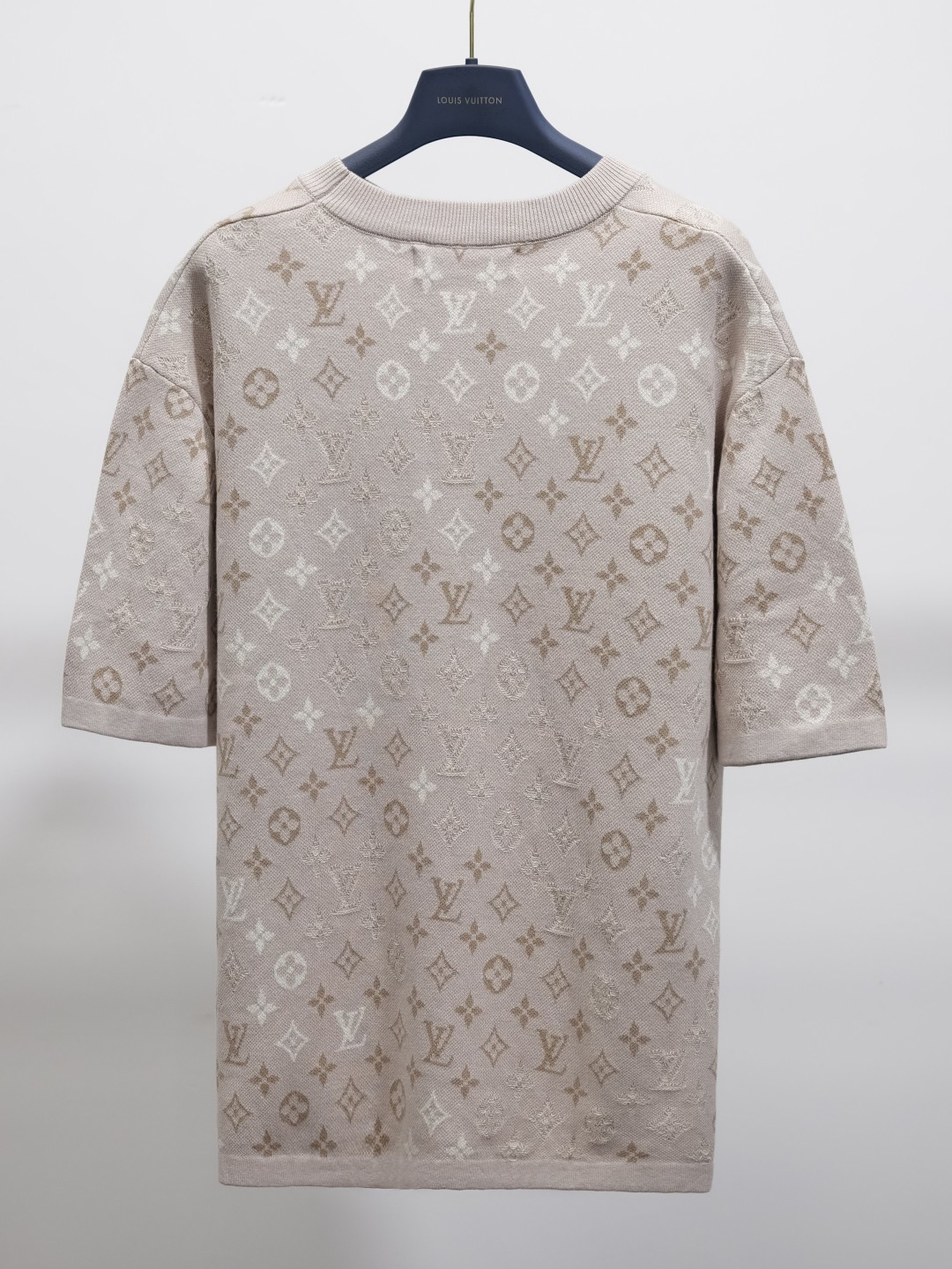 Louis Vuitton Cotton T Shirt Size S-XL