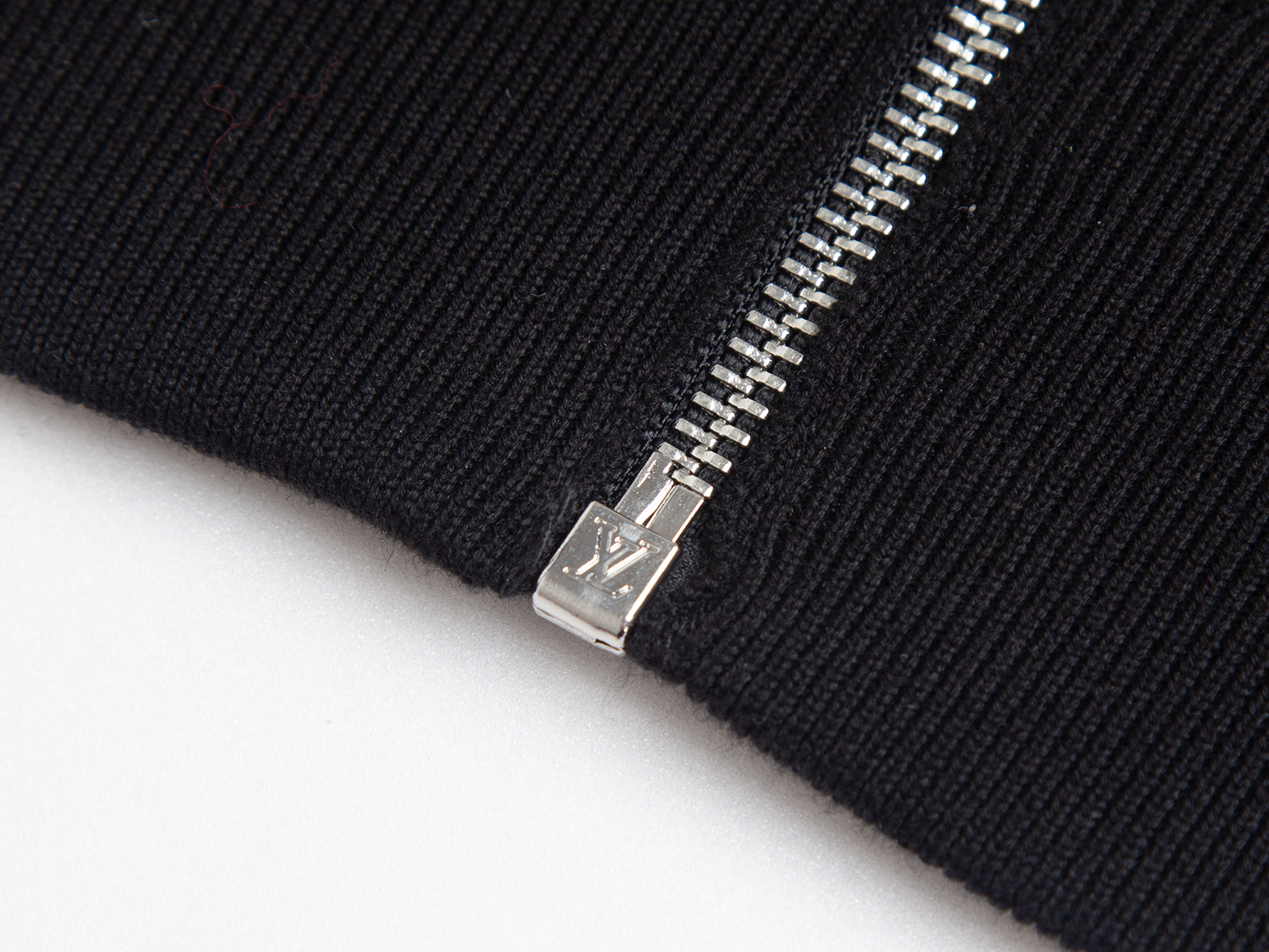 Louis Vuitton Unisex Jacket Size S-XL