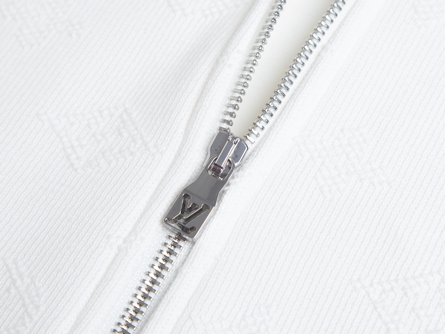 Louis Vuitton Unisex Jacket Size S-XL