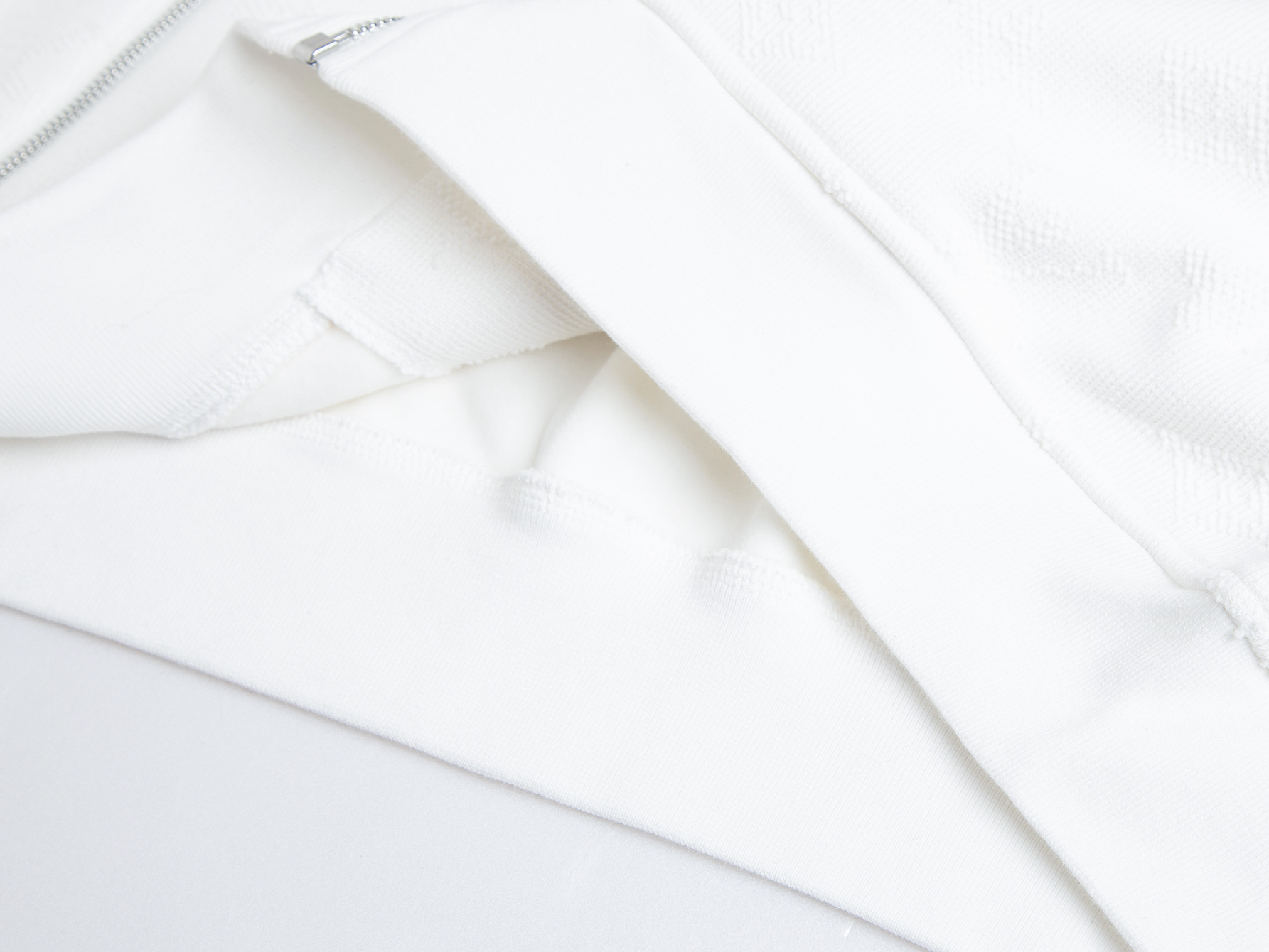 Louis Vuitton Unisex Jacket Size S-XL