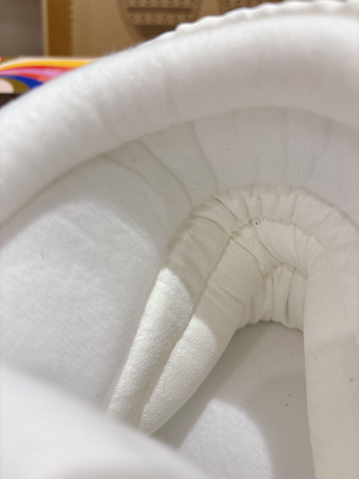 MOON BOOT 25ss Boots Women Size 36-41