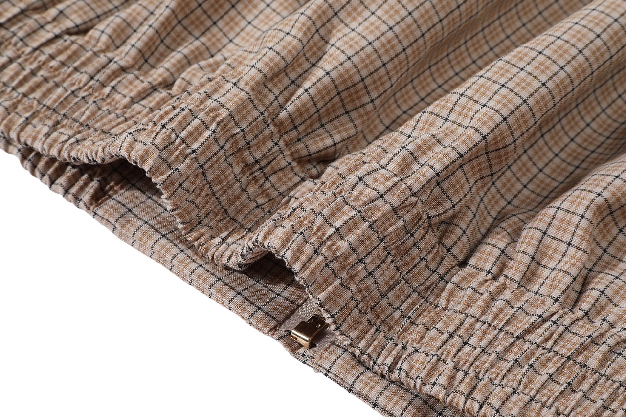 MiuMiu Unisex Jacket Size S-XL