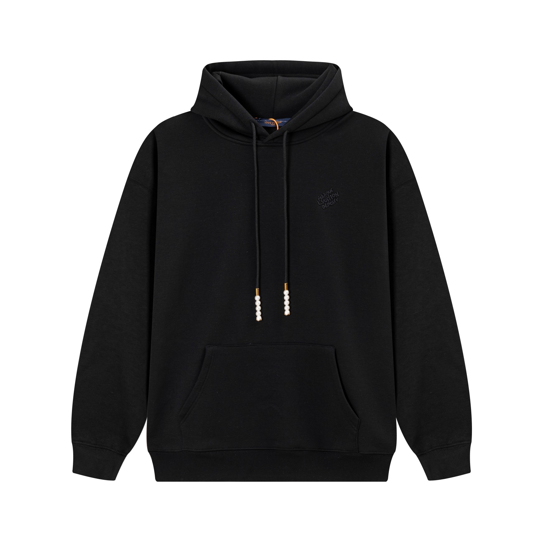 Louis Vuitton Unisex Sweatshirt Size S-XL