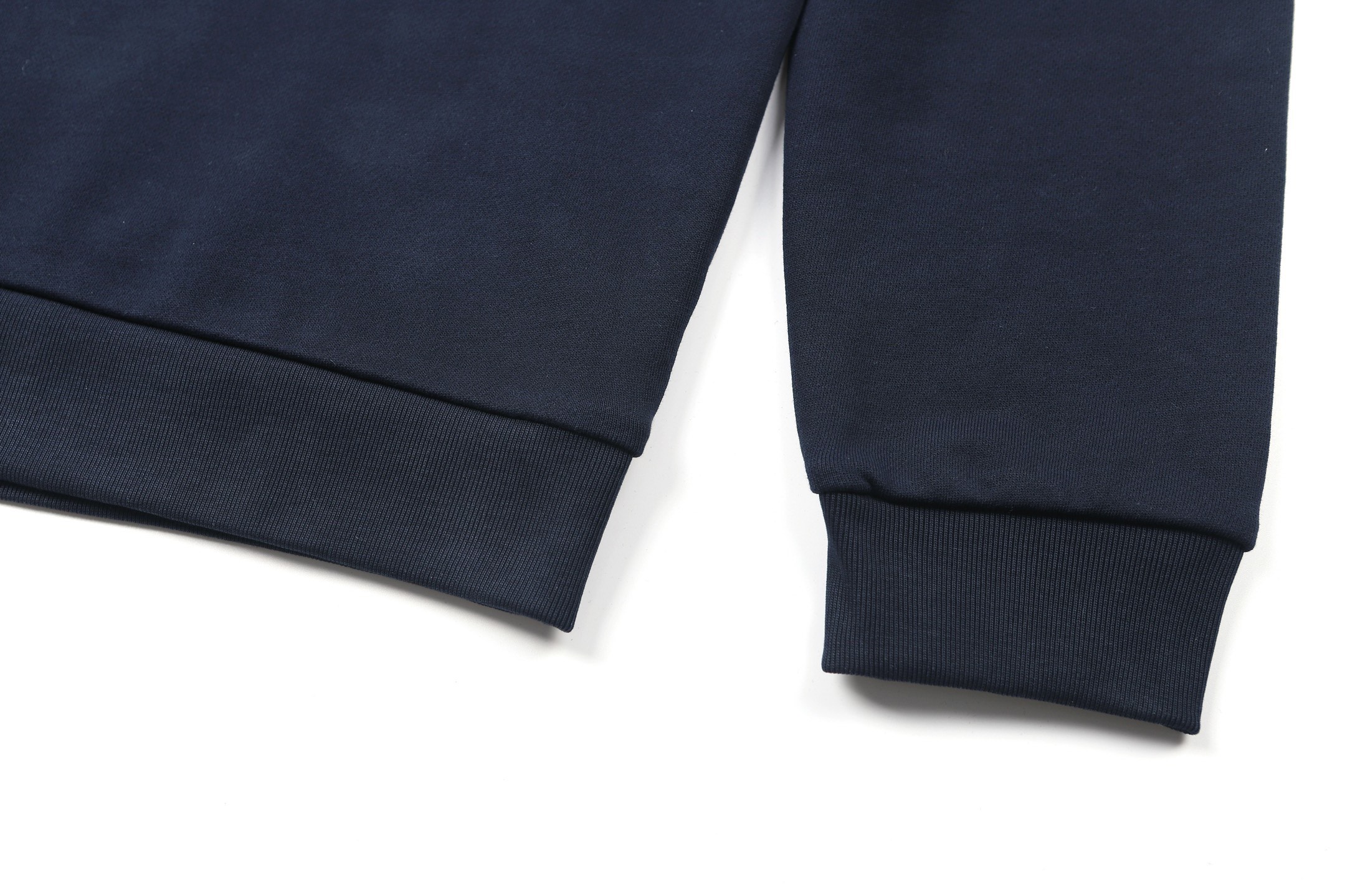 Moncler Unisex Sweatshirt Size S-XL