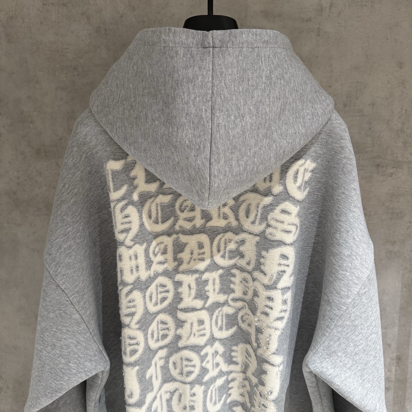 Chrome Hearts Unisex Jacket Size M-2XL