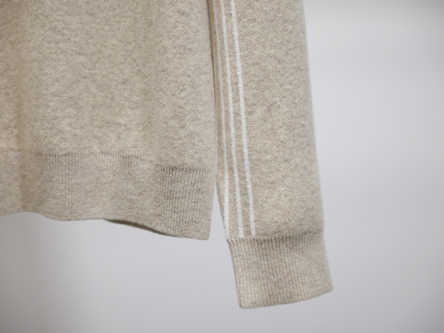 Louis Vuitton Unisex Sweatshirt Size S-XL