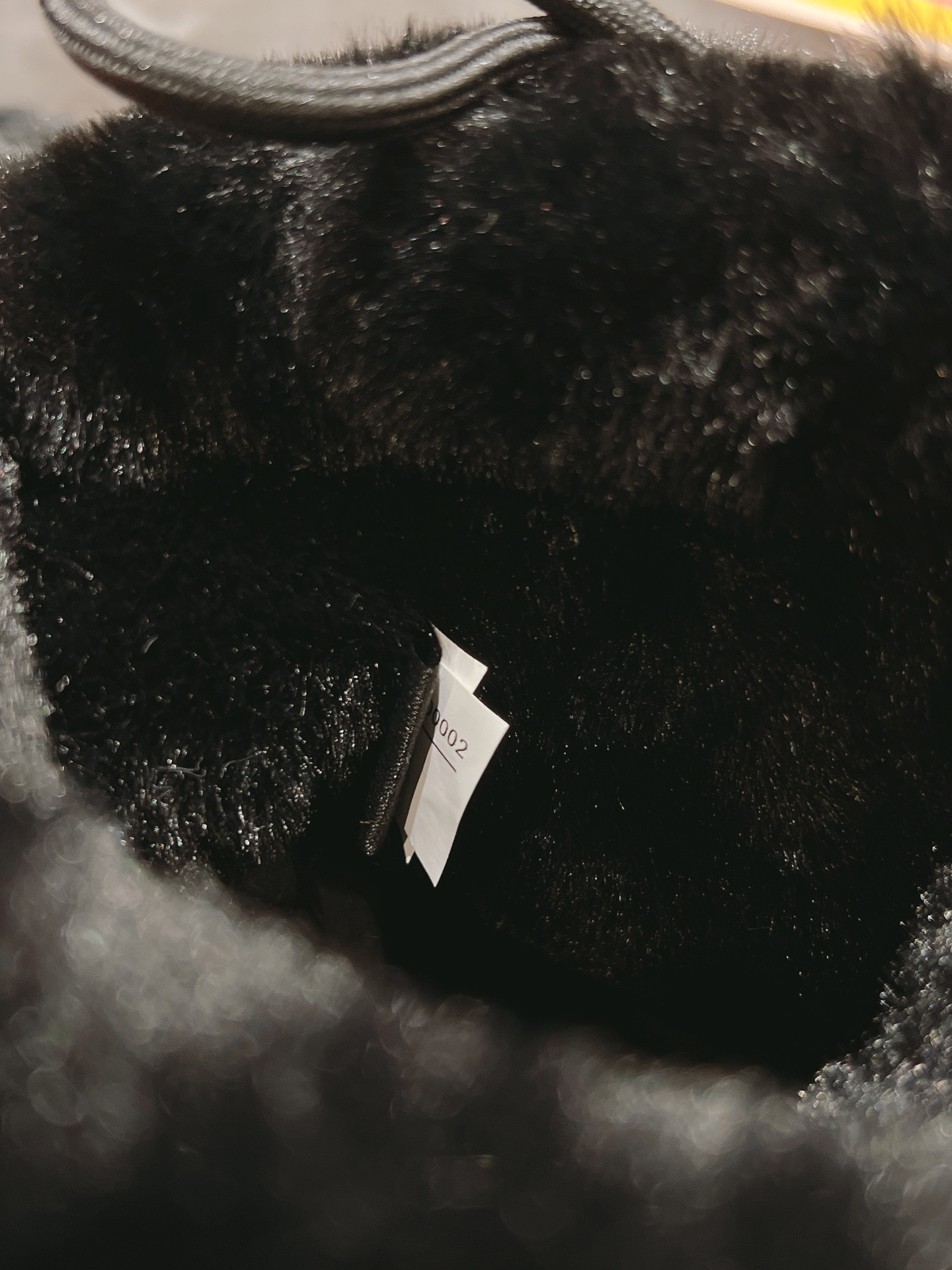 MOON BOOT 25ss Boots Women Size 36-41