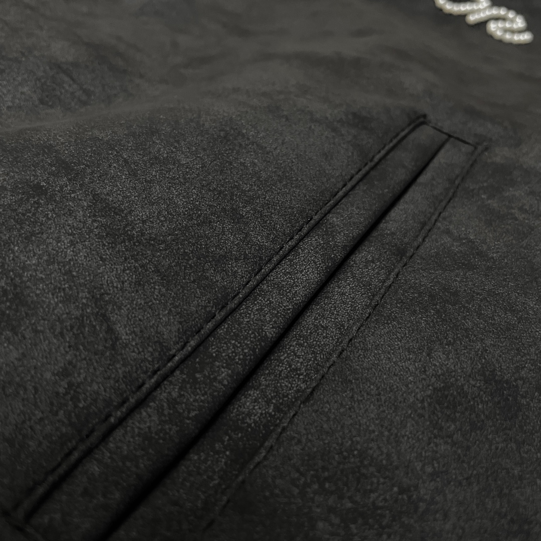 Louis Vuitton Unisex Jacket Size M-XXL