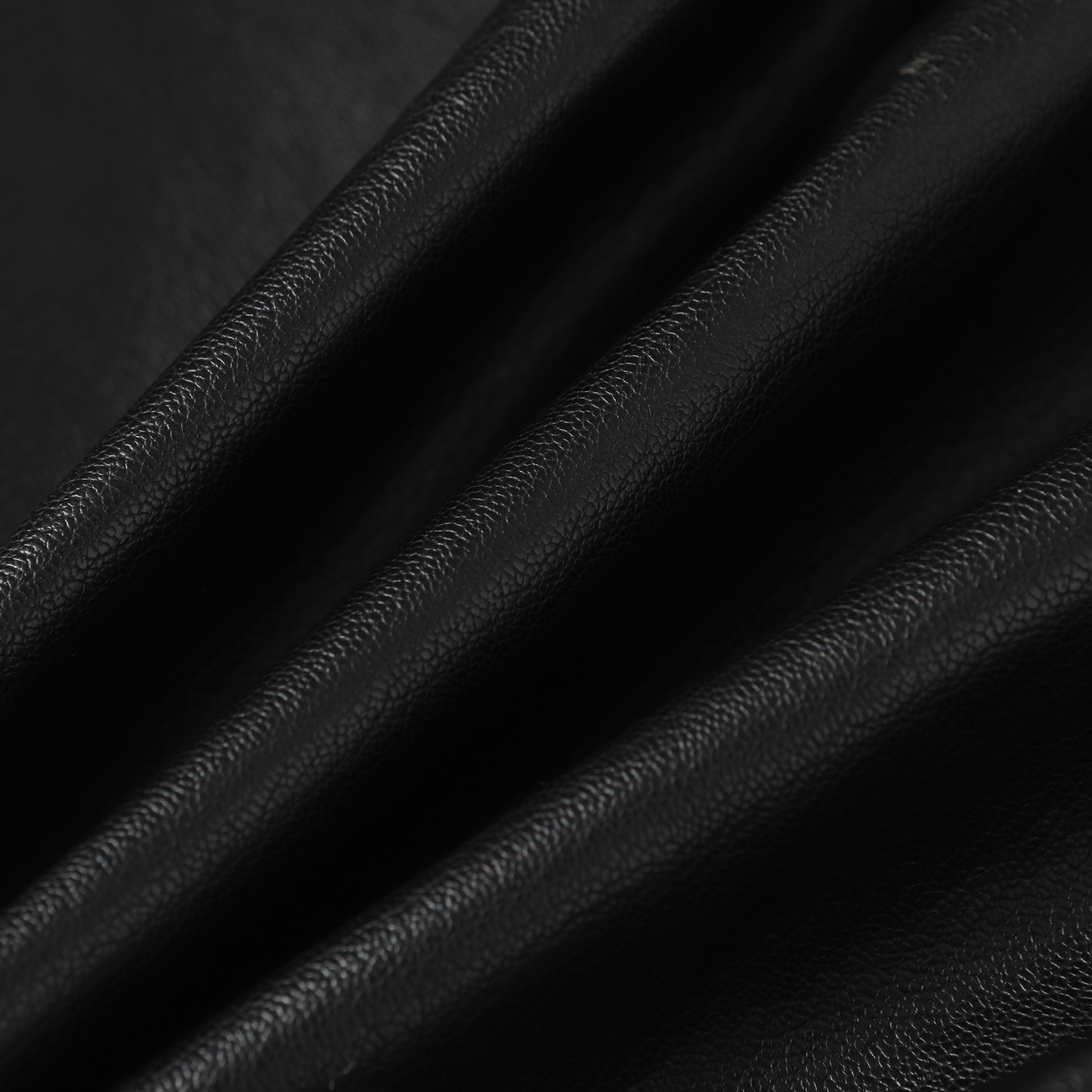 Chrome Hearts Unisex Jacket Size S-L