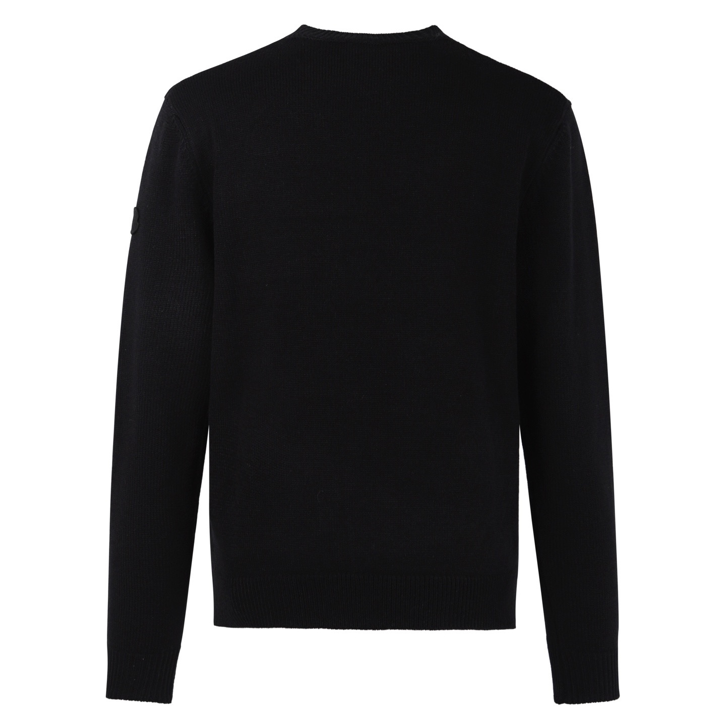 Moncler Unisex Sweatshirt Size S-XL