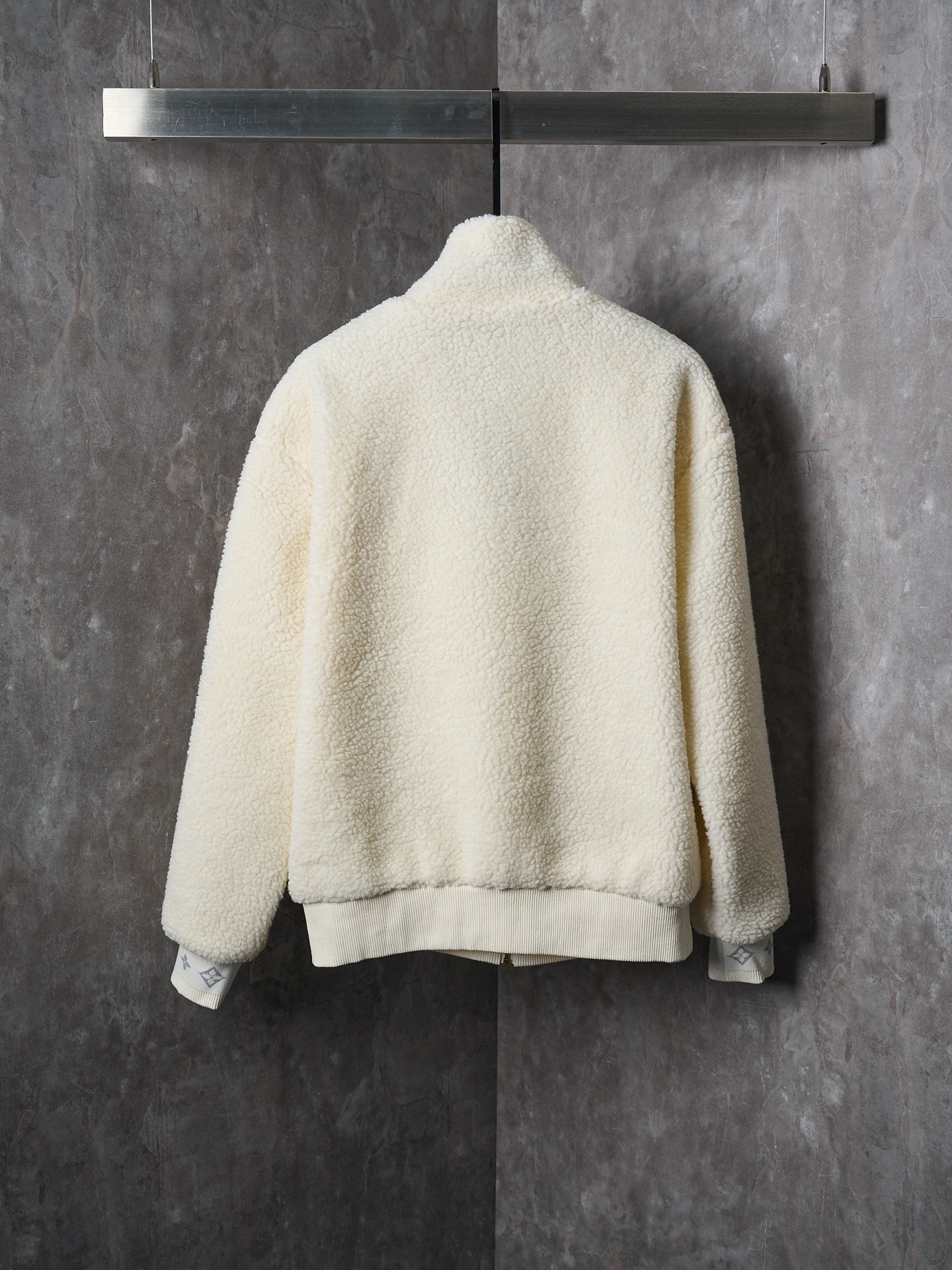 Louis Vuitton Unisex Jacket Size S-XL