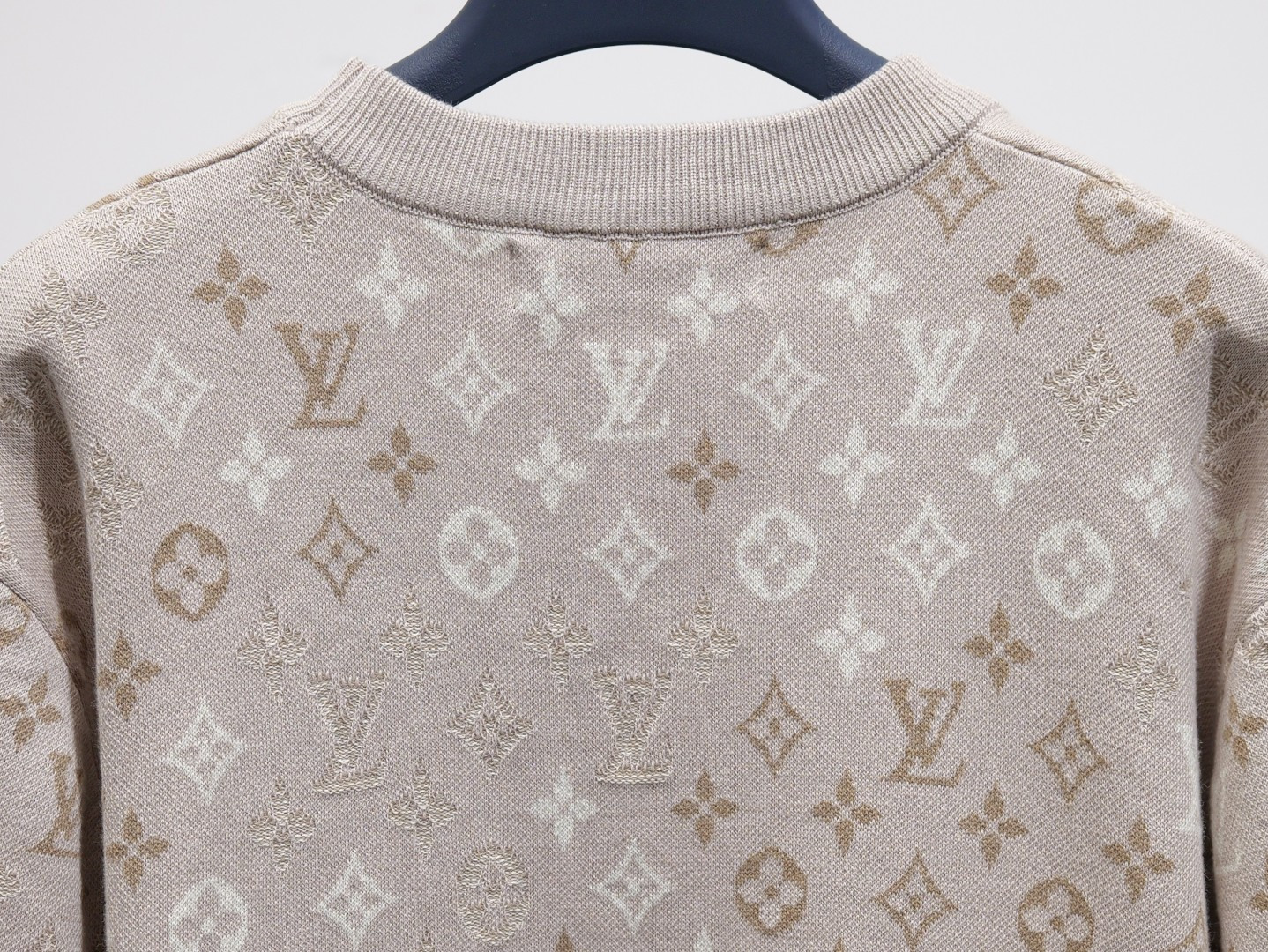 Louis Vuitton Cotton T Shirt Size S-XL