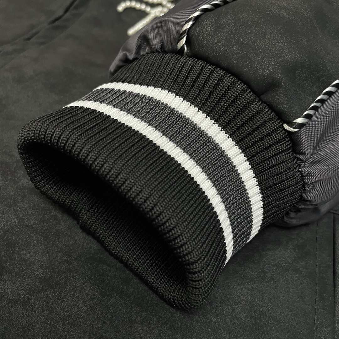 Louis Vuitton Unisex Jacket Size M-XXL