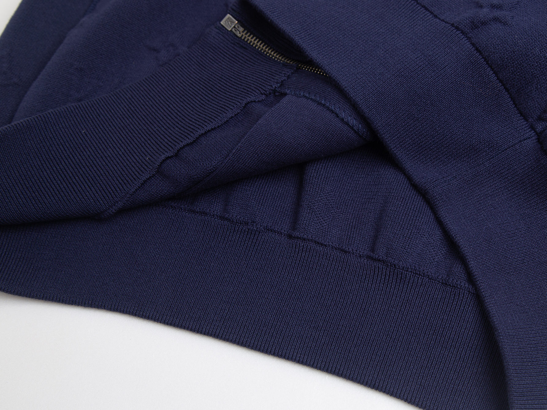 Louis Vuitton Unisex Jacket Size S-XL