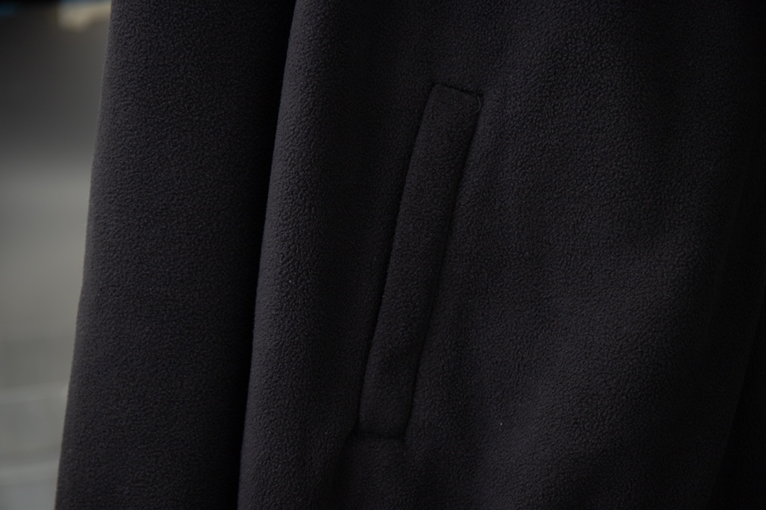 Balenciaga Unisex Jacket Size S-XL