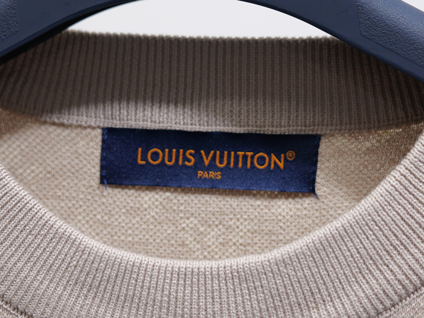 Louis Vuitton Cotton T Shirt Size S-XL