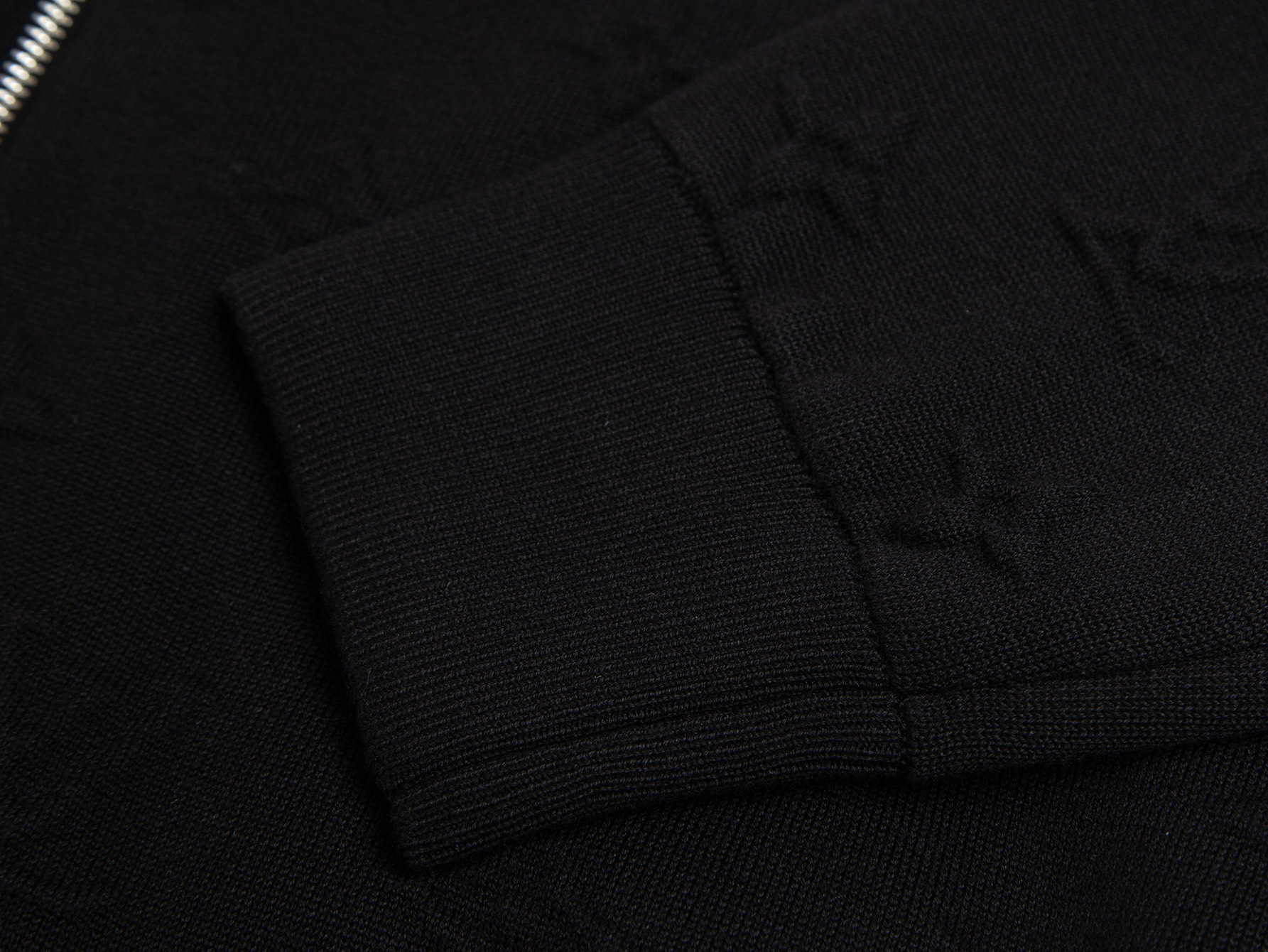 Louis Vuitton Unisex Jacket Size S-XL